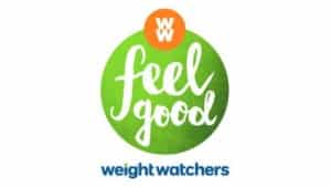 Feel good  Weight Watchers