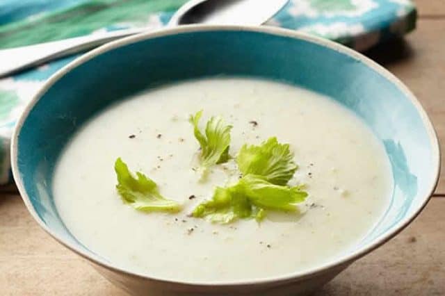 Gâteau basque à la crème pâtissière avec thermomix