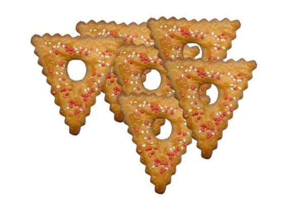 Cornuelles Facile au thermomix