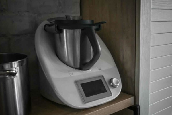 Thermomix
