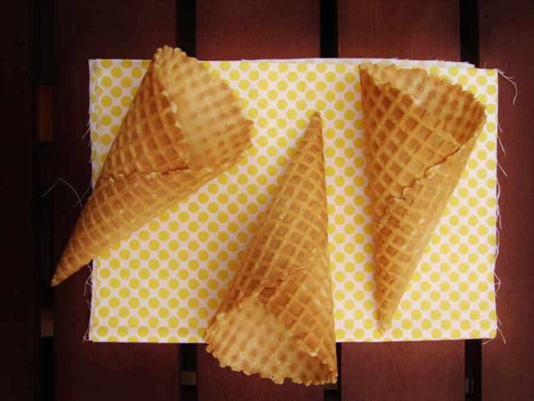 Pâte pour à glace avec thermomix Recette Thermomix