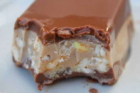 Kinder country maison au thermomix