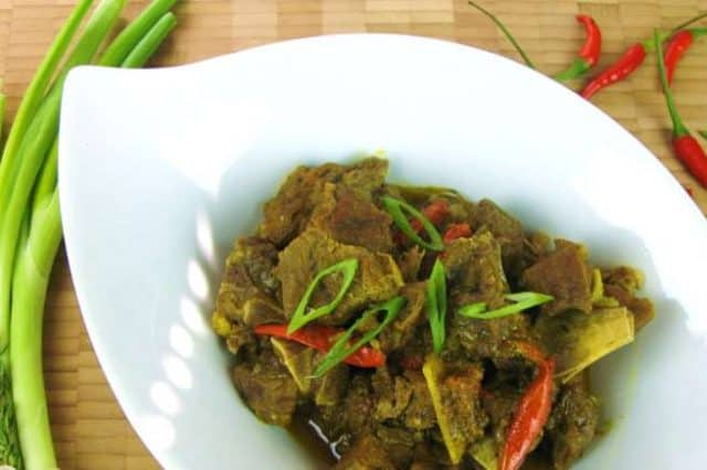 Choux de Bruxelles au cookeo - Recette cookeo rapide