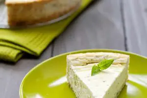 https://www.recette247.com/wp-content/uploads/2018/05/Cheesecake-salé-aux-olives-au-thermomix.jpg