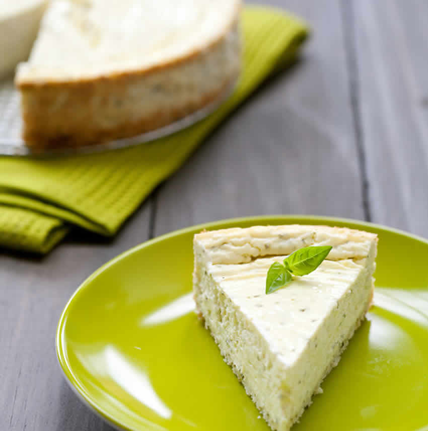 https://www.recette247.com/wp-content/uploads/2018/05/Cheesecake-salé-aux-olives-au-thermomix.jpg
