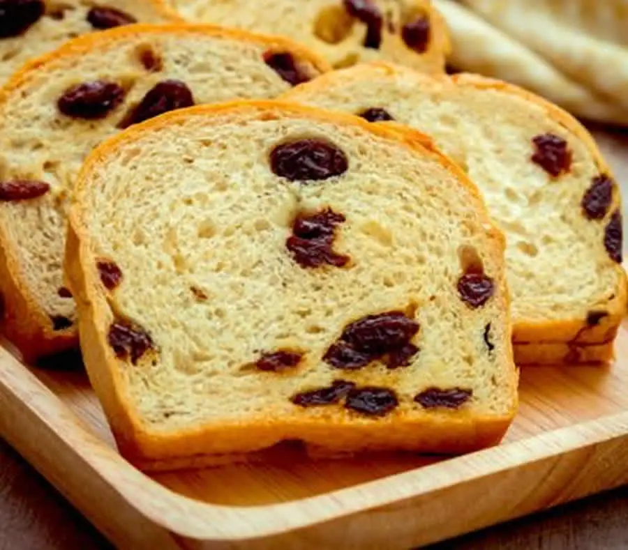 Pain-aux-raisins-au-Thermomix.jpg