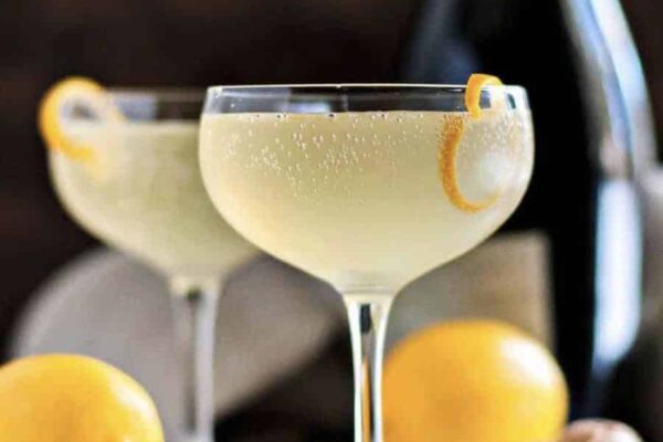 Soupe Angevine au Thermomix