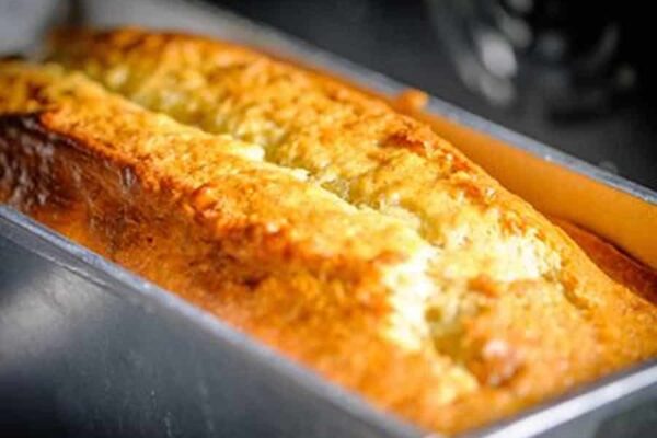 Cake aux Fromages WW