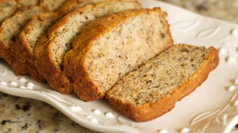 Gâteau ultra moelleux aux noisettes au Thermomix