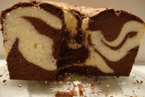 Savane au Varoma au Thermomix : Recette Facile et Délicieuse