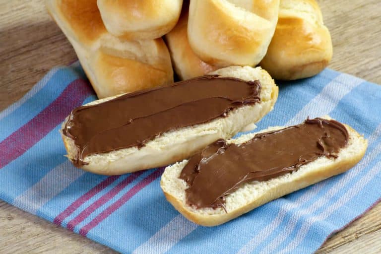 Pains au lait ultra moelleux au Thermomix : Extra savoureux !