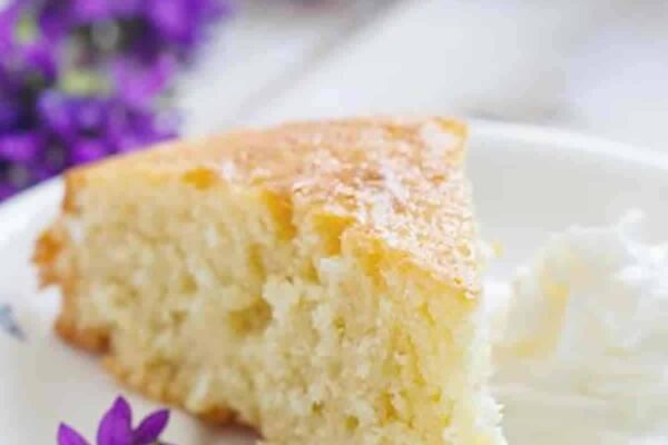 Moelleux à la noix de coco au Thermomix : Un dessert délicieux, moelleux et facile à préparer