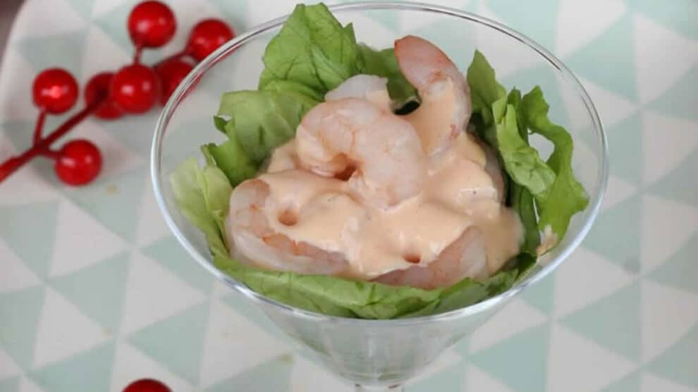 Recettes Themomix pour les fêtes de Noël Recette Thermomix et Cookeo