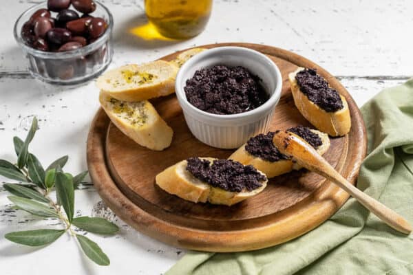 4 idées d'apéritifs rapides pour impressionner vos invités