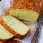 Cake aux fromages : Idéal pour un apéritif