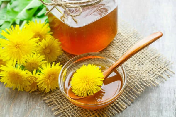 La Cramaillotte : Une délicieuse confiture simple pour préparer