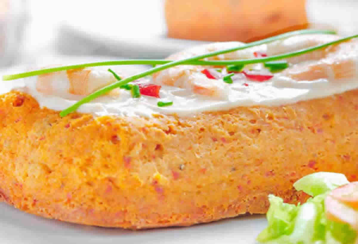 Terrine de thon et tomates Un délice frais et savoureux