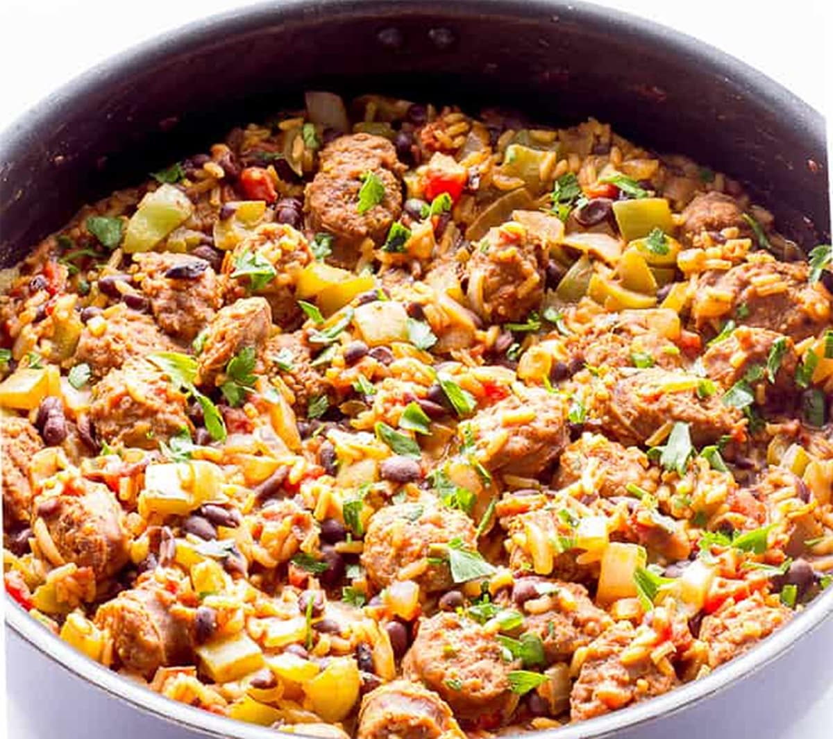 La marmite espagnole : Un plat authentique aux arômes méditerranéens