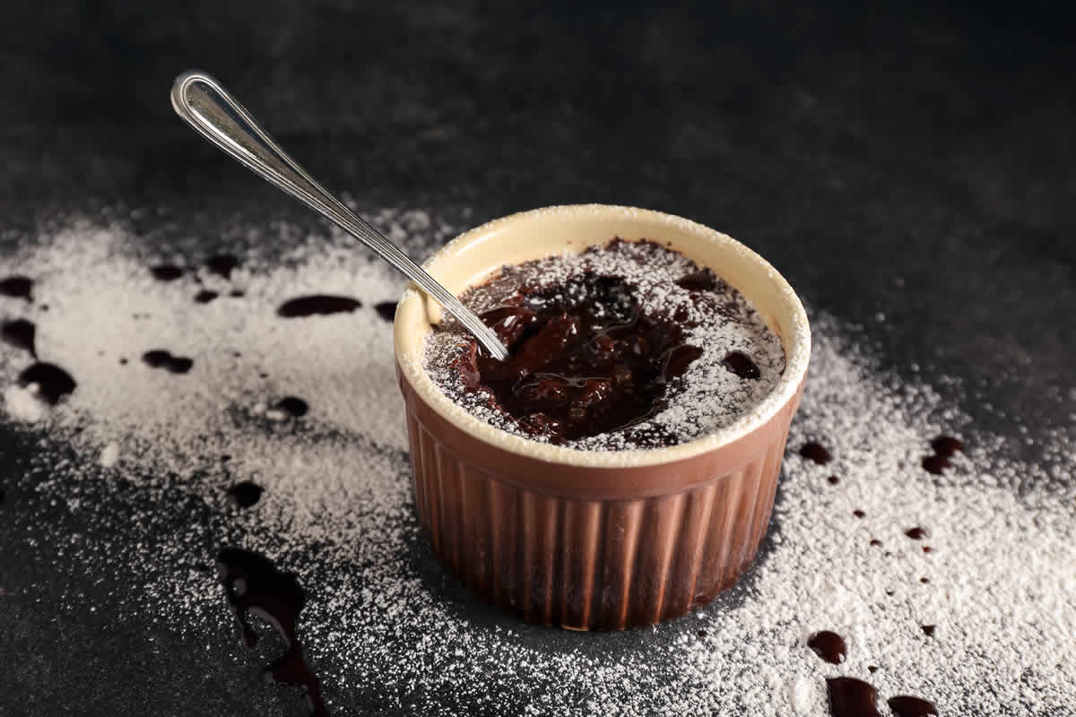 Ramequins fondants au chocolat : La Recette Ultime en Moins de 30 Minutes