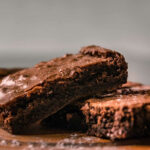 Brownies moelleux à tomber: La tentation ultime en cuisine