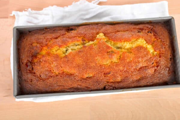 Le Quatre-quarts breton : La douceur authentique de la Bretagne dans votre assiette