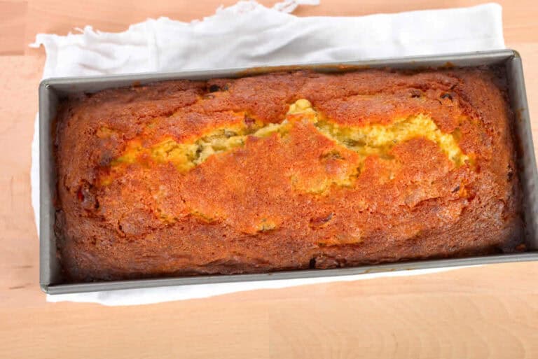 Le Quatre-quarts breton : La douceur authentique de la Bretagne dans votre assiette