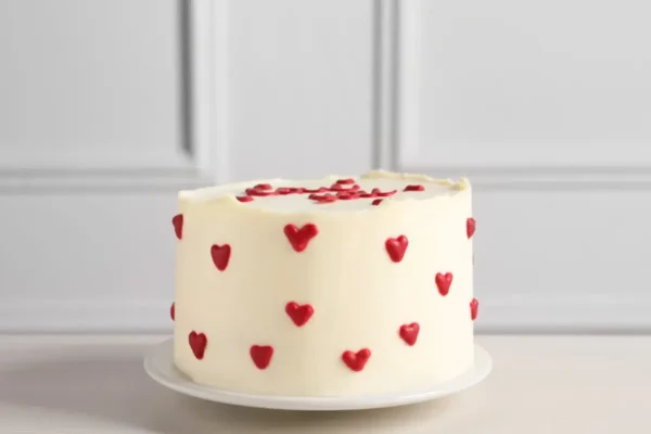 Bento Cake : Le Mini Gâteau Décoré Tendance