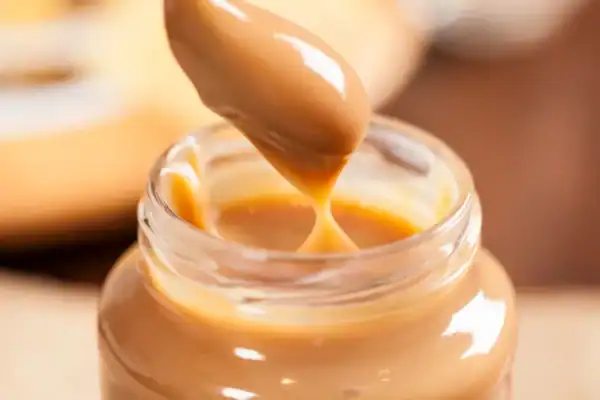 Dulce de Leche