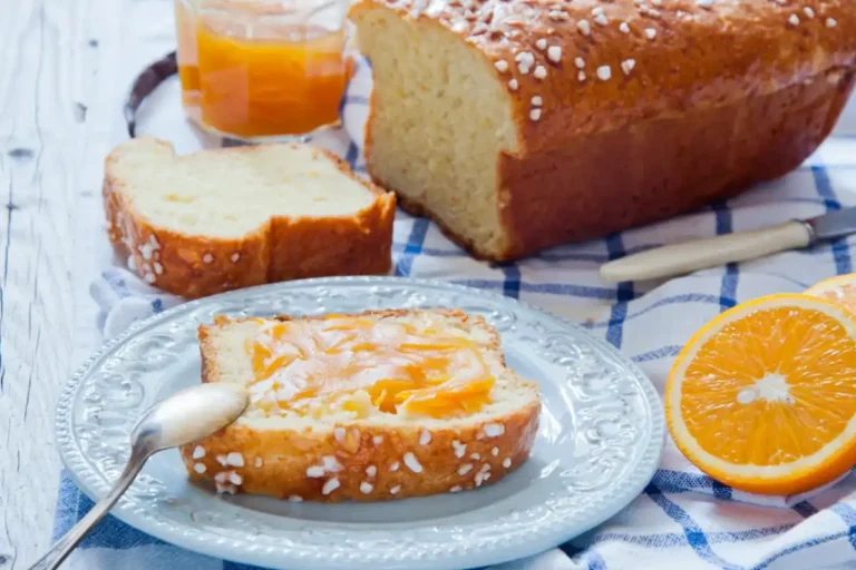 Brioche au Thermomix : le guide complet pour des recettes ultra moelleuses et inratables