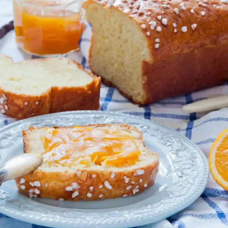 Brioche au Thermomix : le guide complet pour des recettes ultra moelleuses et inratables