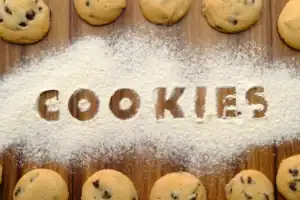 Biscuits, cookies et petits gâteaux au Thermomix : le guide complet