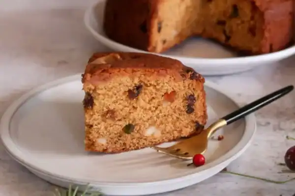 Gâteaux & Desserts Légers Weight Watchers